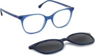 Nano Vista Cool Klip Cambridge NAO22102 50 (sunčani klip) 38024