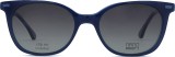 Nano Vista Cool Klip Cambridge NAO22102 50 (sunčani klip) 38025