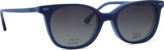 Nano Vista Cool Klip Cambridge NAO22102 50 (sunčani klip) 38026