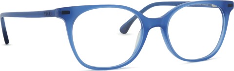 Nano Vista Cool Klip Cambridge NAO22102 50 (sunčani klip)