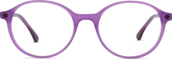 Nano Vista Cool Klip Harvard NAO22001 (sunčani klip)