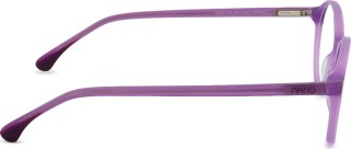 Nano Vista Cool Klip Harvard NAO22001 (sunčani klip) 38011