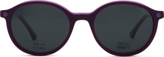 Nano Vista Cool Klip Harvard NAO22001 (sunčani klip) 38013