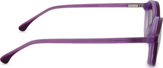 Nano Vista Cool Klip Harvard NAO22001 (sunčani klip) 38015