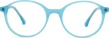 Nano Vista Cool Klip Harvard NAO22003 48 (sunčani klip) 35515