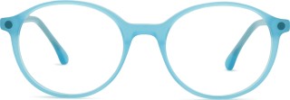 Nano Vista Cool Klip Harvard NAO22003 48 (sunčani klip) 35515