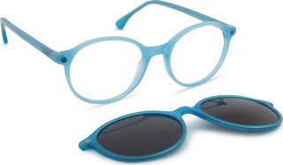 Nano Vista Cool Klip Harvard NAO22003 48 (sunčani klip) 35517