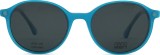 Nano Vista Cool Klip Harvard NAO22003 48 (sunčani klip) 35518