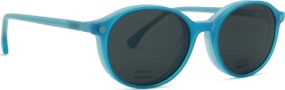 Nano Vista Cool Klip Harvard NAO22003 48 (sunčani klip) 35519