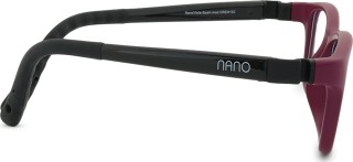 Nano Vista Crew NAO5723 46 (sunčani klip) 34026