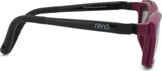 Nano Vista Crew NAO5723 46 (sunčani klip) 34623