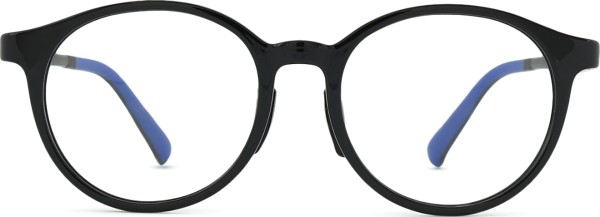 Nano Vista Crystal Saturn NAO22304 46