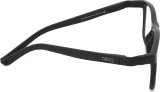 Nano Vista Fanboy 3.0 NAO31701 Bočna strana proizvoda