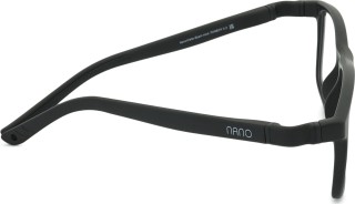 Nano Vista Fanboy 3.0 NAO31701 Bočna strana proizvoda