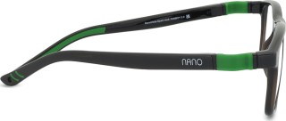 Nano Vista Fanboy 3.0 NAO31703 Bočna strana proizvoda