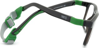 Nano Vista Fanboy 3.0 NAO31703 Kut proizvoda