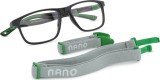 Nano Vista Fanboy 3.0 NAO31703 Dodaci proizvoda