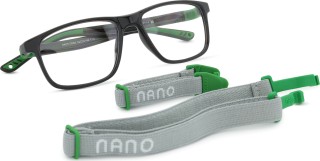 Nano Vista Fanboy 3.0 NAO31703 Dodaci proizvoda