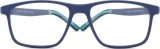 Nano Vista Fanboy 3.0 NAO31721 54 Prednja strana proizvoda