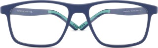Nano Vista Fanboy 3.0 NAO31721 54 Prednja strana proizvoda