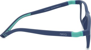 Nano Vista Fanboy 3.0 NAO31721 54 Bočna strana proizvoda