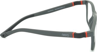 Nano Vista Fanboy 3.0 NAO31723 54 Bočna strana proizvoda