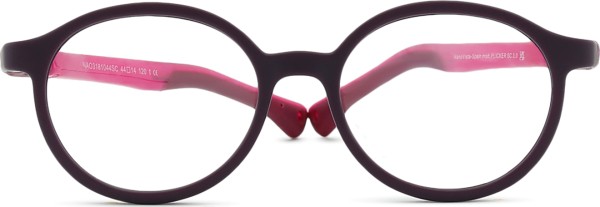 Nano Vista Flicker 3.0 NAO31810 44 SC (sunčani klip)