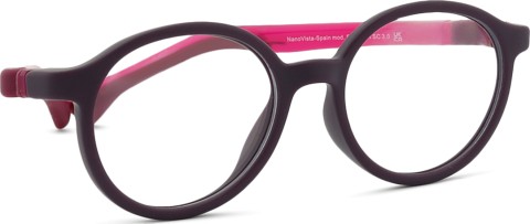 Nano Vista Flicker 3.0 NAO31810 44 SC (sunčani klip)