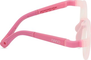 Nano Vista Flicker CF 3.0 NAO33805 44 40871