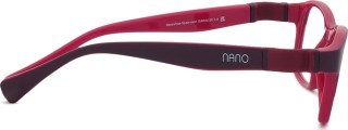 Nano Vista Gaikai SC 3.0 NAO30503   (sunčani klip) 34813