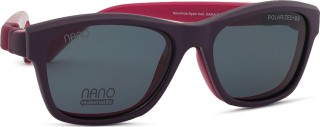 Nano Vista Gaikai SC 3.0 NAO30503   (sunčani klip) 34817