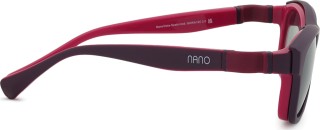 Nano Vista Gaikai SC 3.0 NAO30503   (sunčani klip) 34818