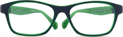 Nano Vista Gaikai 3.0 NAO30505 SC (sunčani klip)