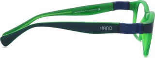 Nano Vista Gaikai 3.0 NAO30505 SC (sunčani klip) 34804