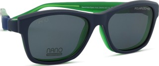 Nano Vista Gaikai 3.0 NAO30505 SC (sunčani klip) 34808