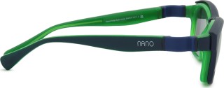 Nano Vista Gaikai 3.0 NAO30505 SC (sunčani klip) 34809