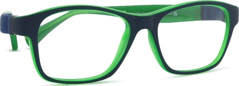 Nano Vista Gaikai 3.0 NAO30505 SC (sunčani klip)