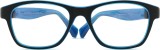 Nano Vista Gaikai 3.0 NAO30506 Prednja strana proizvoda