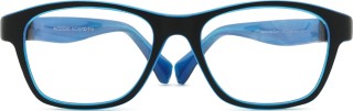 Nano Vista Gaikai 3.0 NAO30506 Prednja strana proizvoda