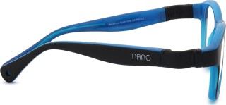 Nano Vista Gaikai 3.0 NAO30506 Bočna strana proizvoda