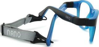 Nano Vista Gaikai 3.0 NAO30506 Kut proizvoda