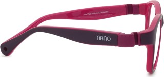 Nano Vista Gaikai NAO6309 43 SC (sunčani klip) 34035
