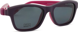 Nano Vista Gaikai NAO6309 43 SC (sunčani klip) 34039