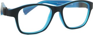 Nano Vista Gaikai SC 3.0 NAO30506 45 (sunčani klip)
