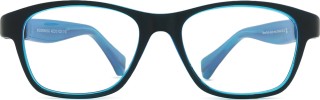 Nano Vista Gaikai SC 3.0 NAO30506 45 (sunčani klip)