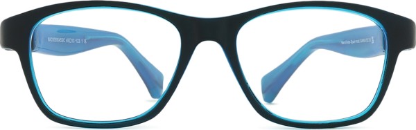 Nano Vista Gaikai SC 3.0 NAO30506 45 (sunčani klip)
