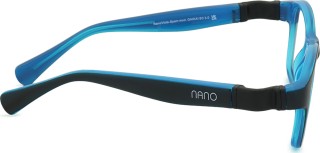 Nano Vista Gaikai SC 3.0 NAO30506 45 (sunčani klip) 38219