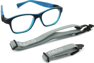Nano Vista Gaikai SC 3.0 NAO30506 45 (sunčani klip) 38221