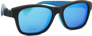 Nano Vista Gaikai SC 3.0 NAO30506 45 (sunčani klip) 38223
