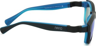 Nano Vista Gaikai SC 3.0 NAO30506 45 (sunčani klip) 38224